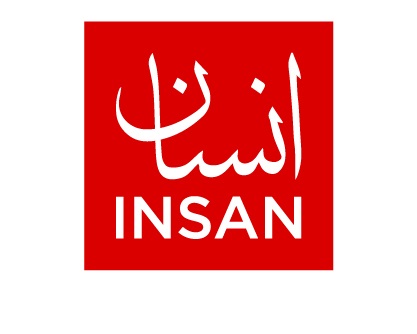 INSAN Magazine