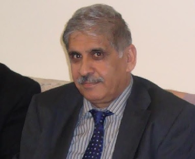Ashmawi Sami