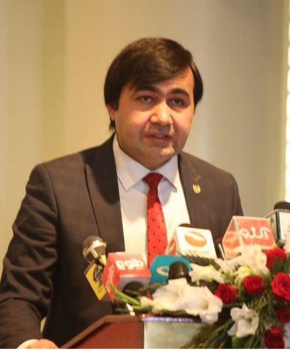 Ashmawi Sami