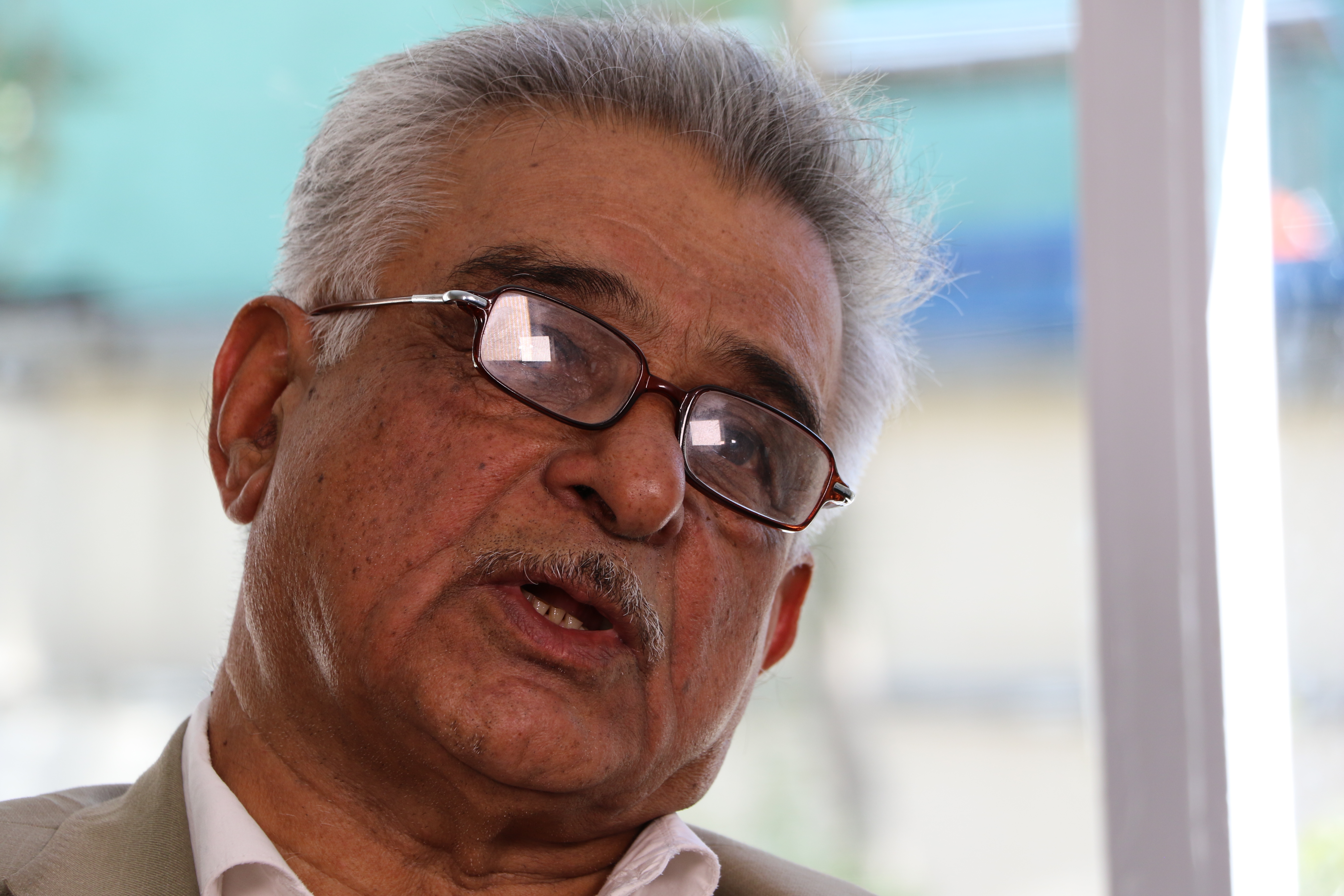نظام‌الدین کټوازی