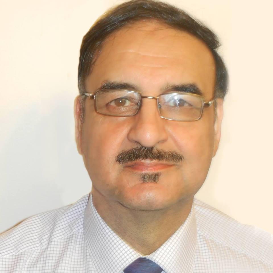 یار محمد تره‌کی