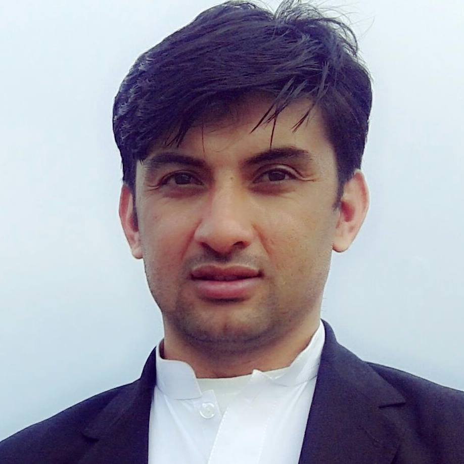 Ashmawi Sami