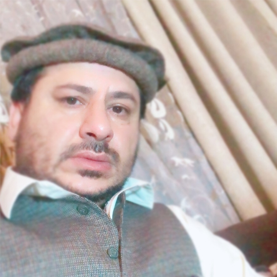 خیبر ستوری