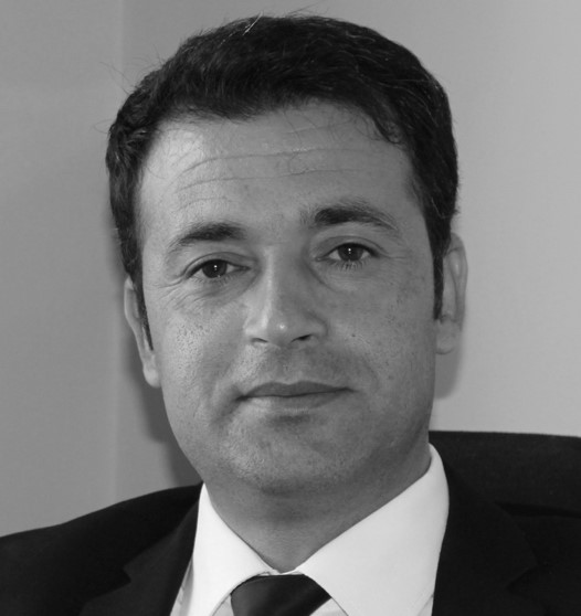 نذیر احمد سهار
