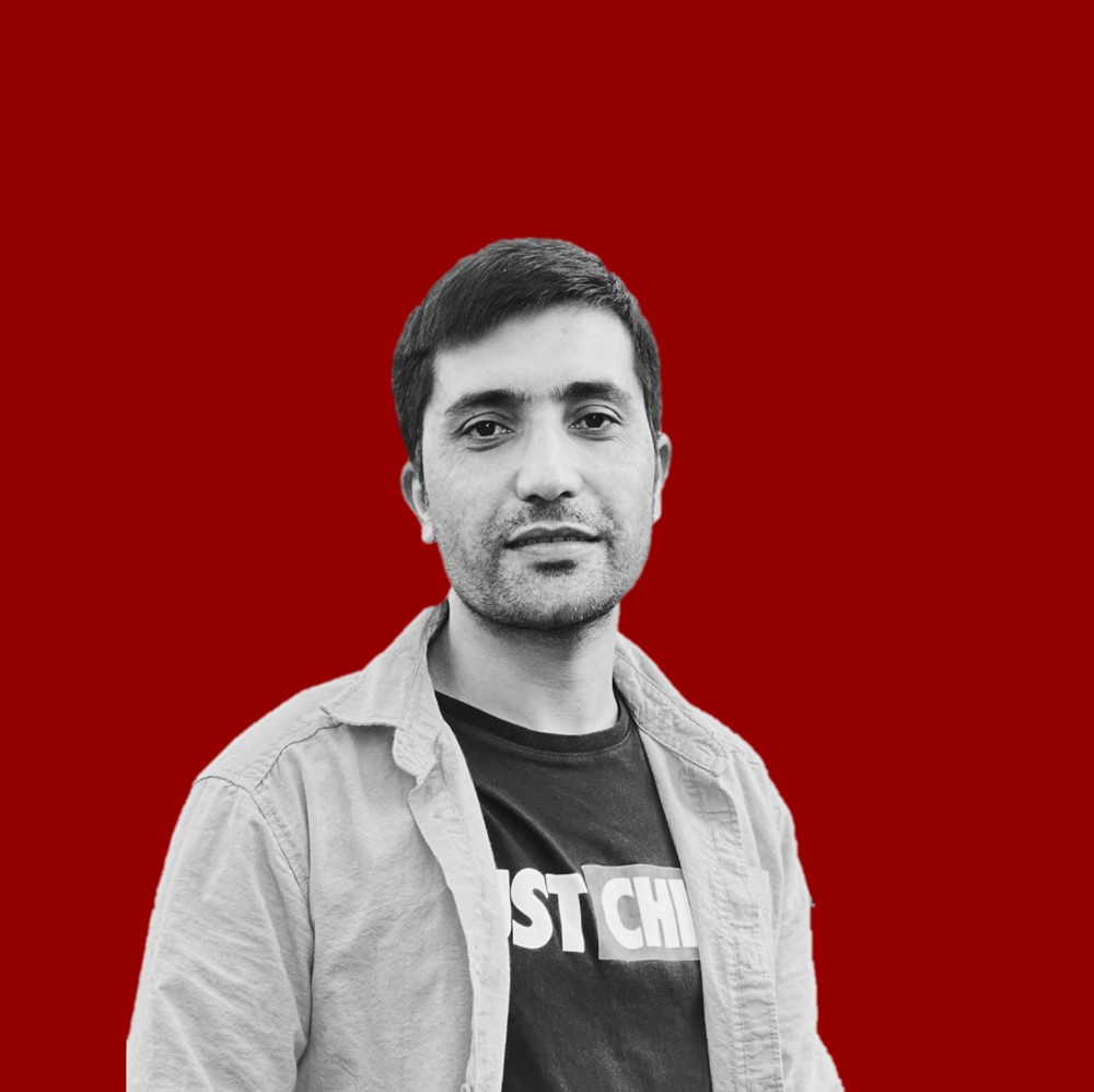 Ashmawi Sami